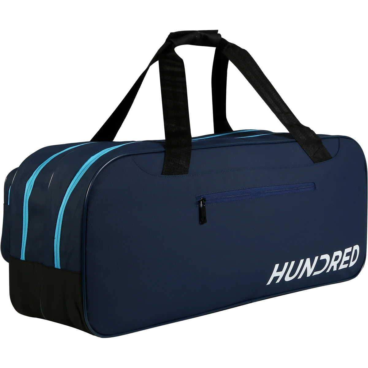 SAC HUNDRED HBCK-4M257-3