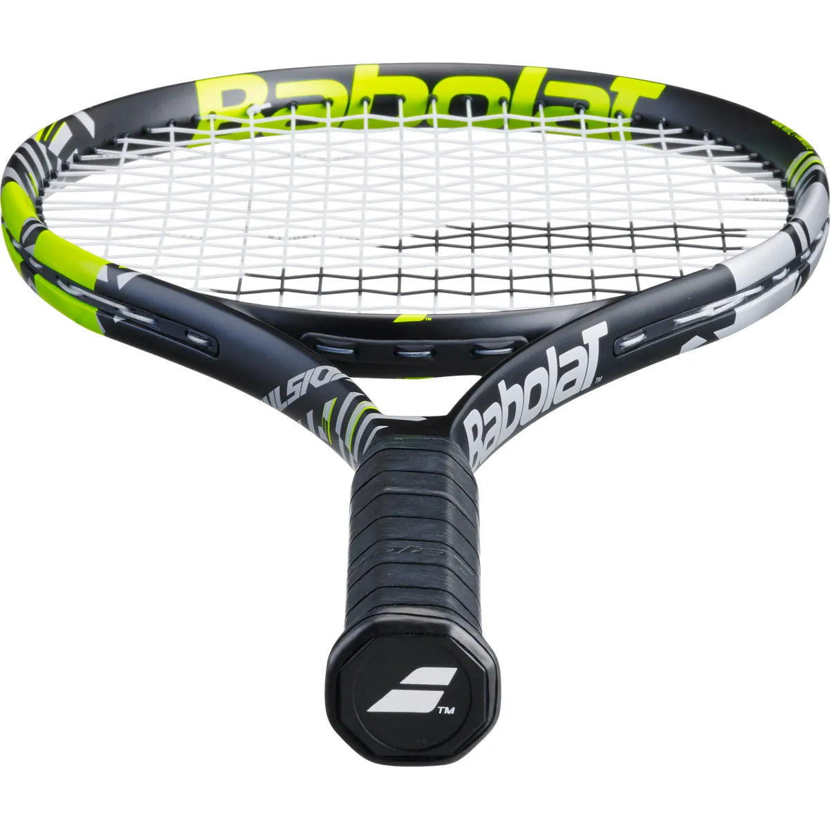 RAQUETTE BABOLAT PULSION TOUR (285 GR)