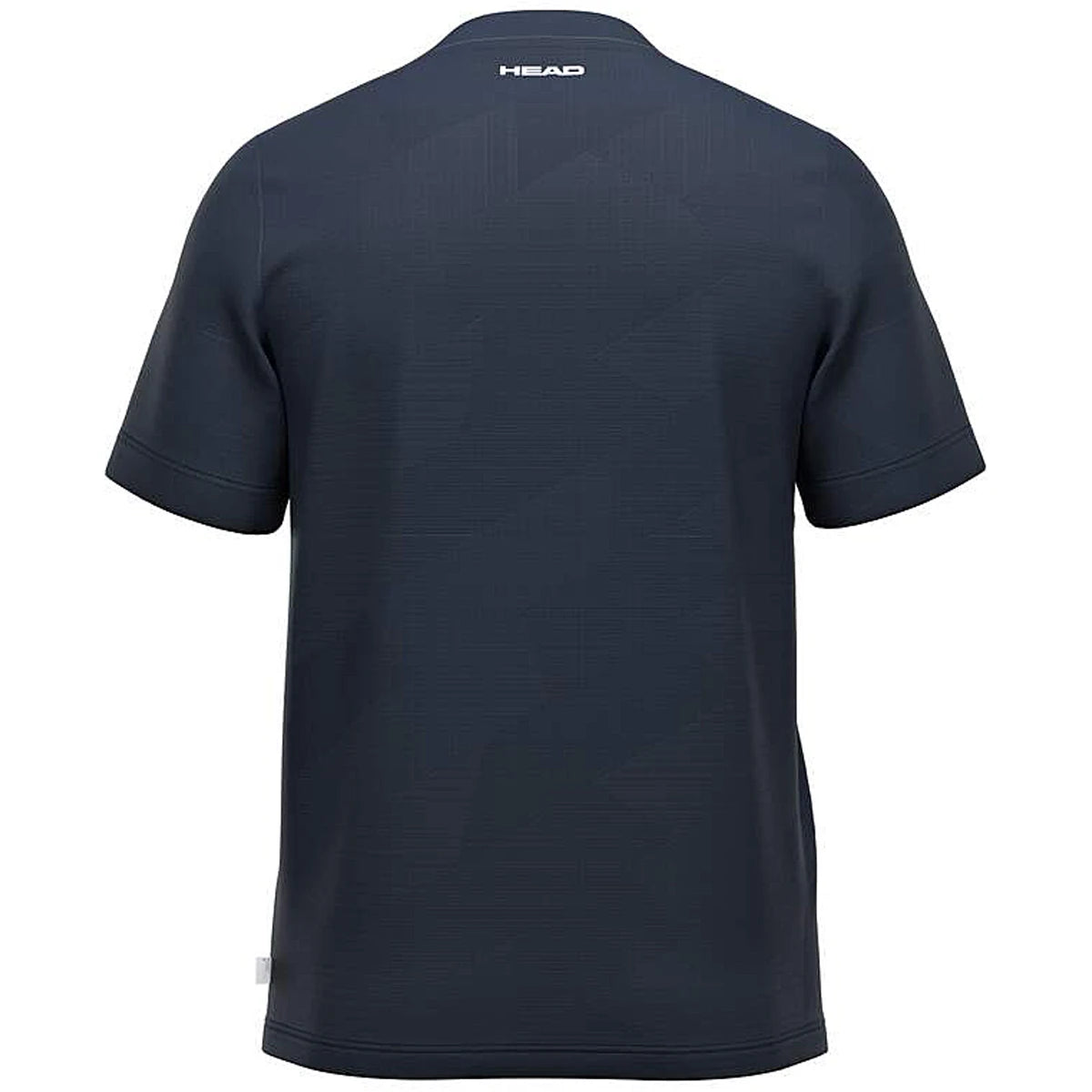 T-SHIRT HEAD PERFORMANCE PRO