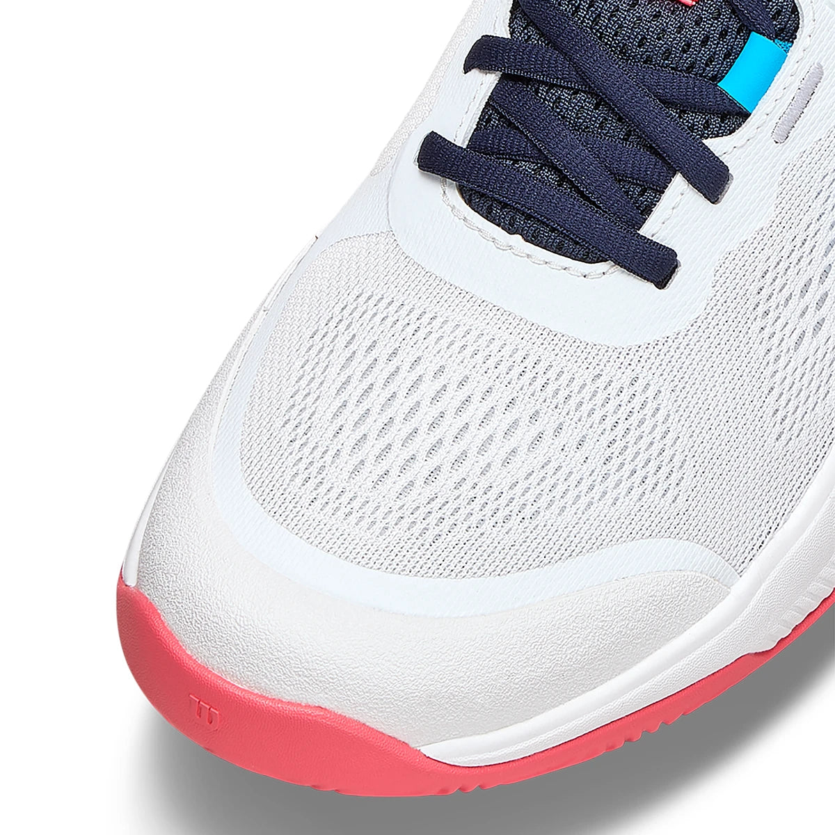 WILSON DAMENSCHUHE INTRIGUE PRO FÜR ALLE BELÄGE
