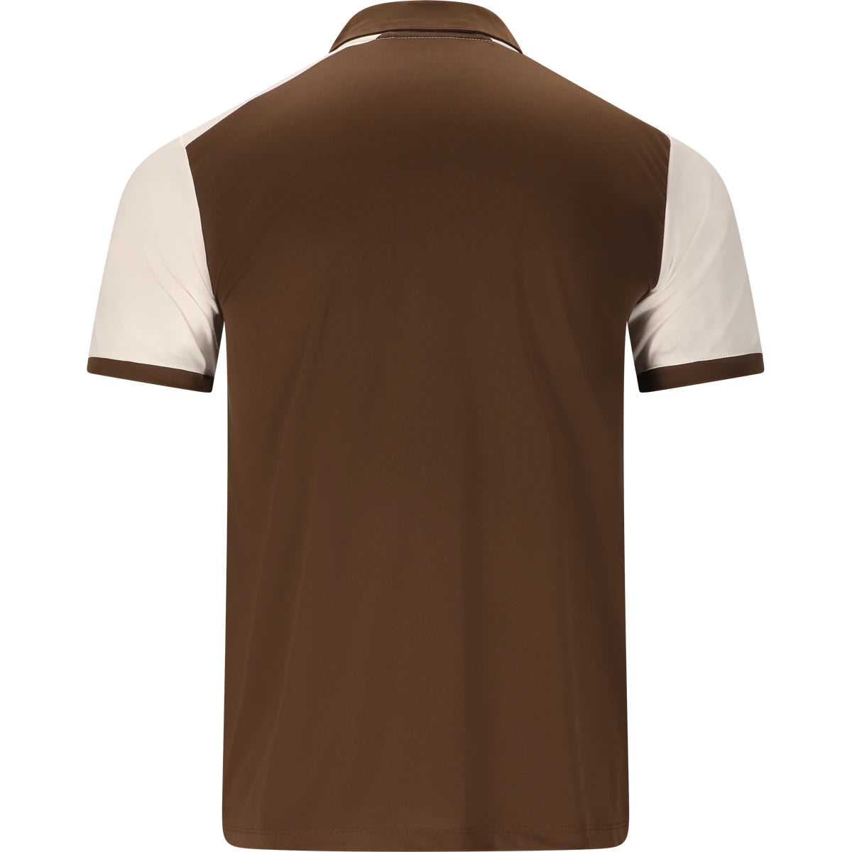 POLO FZ FORZA HOMME PR2613 M