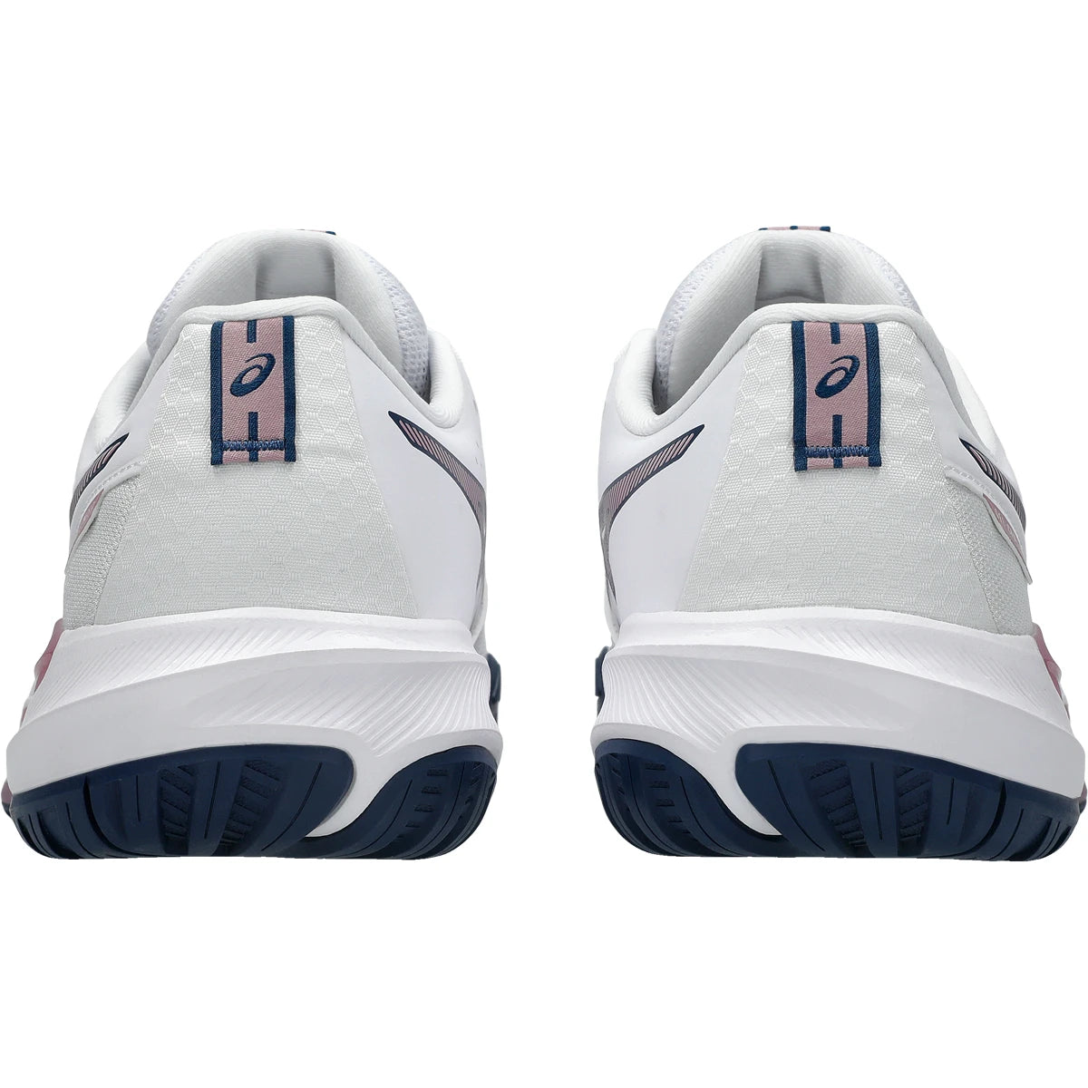 DAMEN ASICS GEL CHALLENGER 15 SCHUHE FÜR ALLE OBERFLÄCHEN