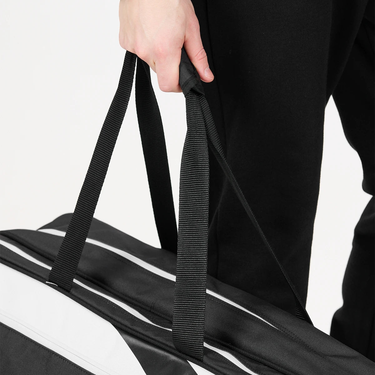 Sac Fz Forza Play Line Square Noir (1001)