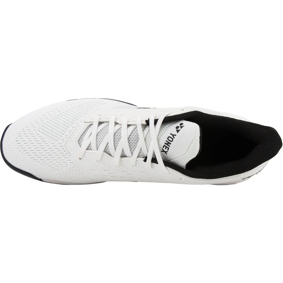 YONEX AD ACCEL SHOES ALL SURFACES