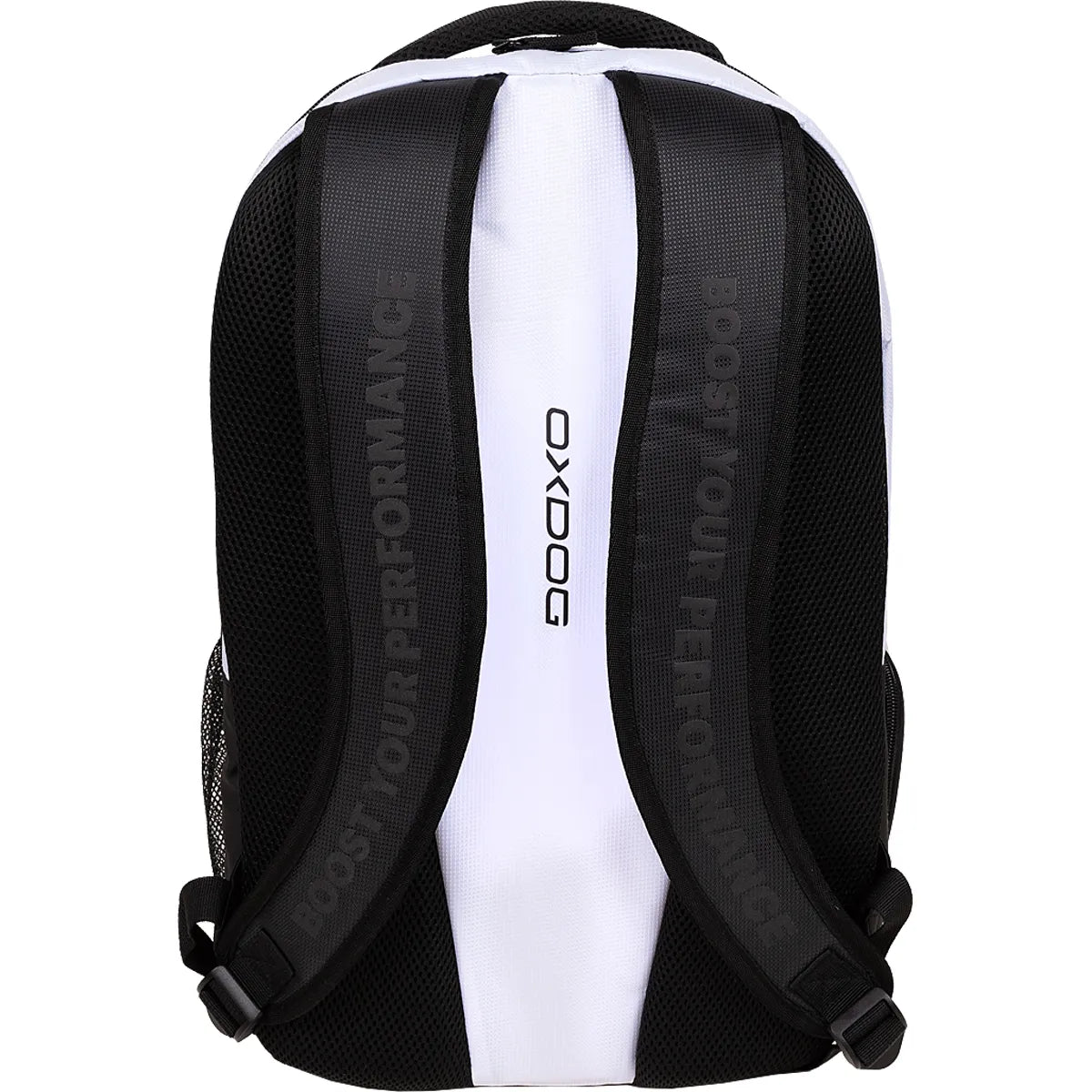 SAC A DOS DE PADEL OXDOG HYPER THERMO