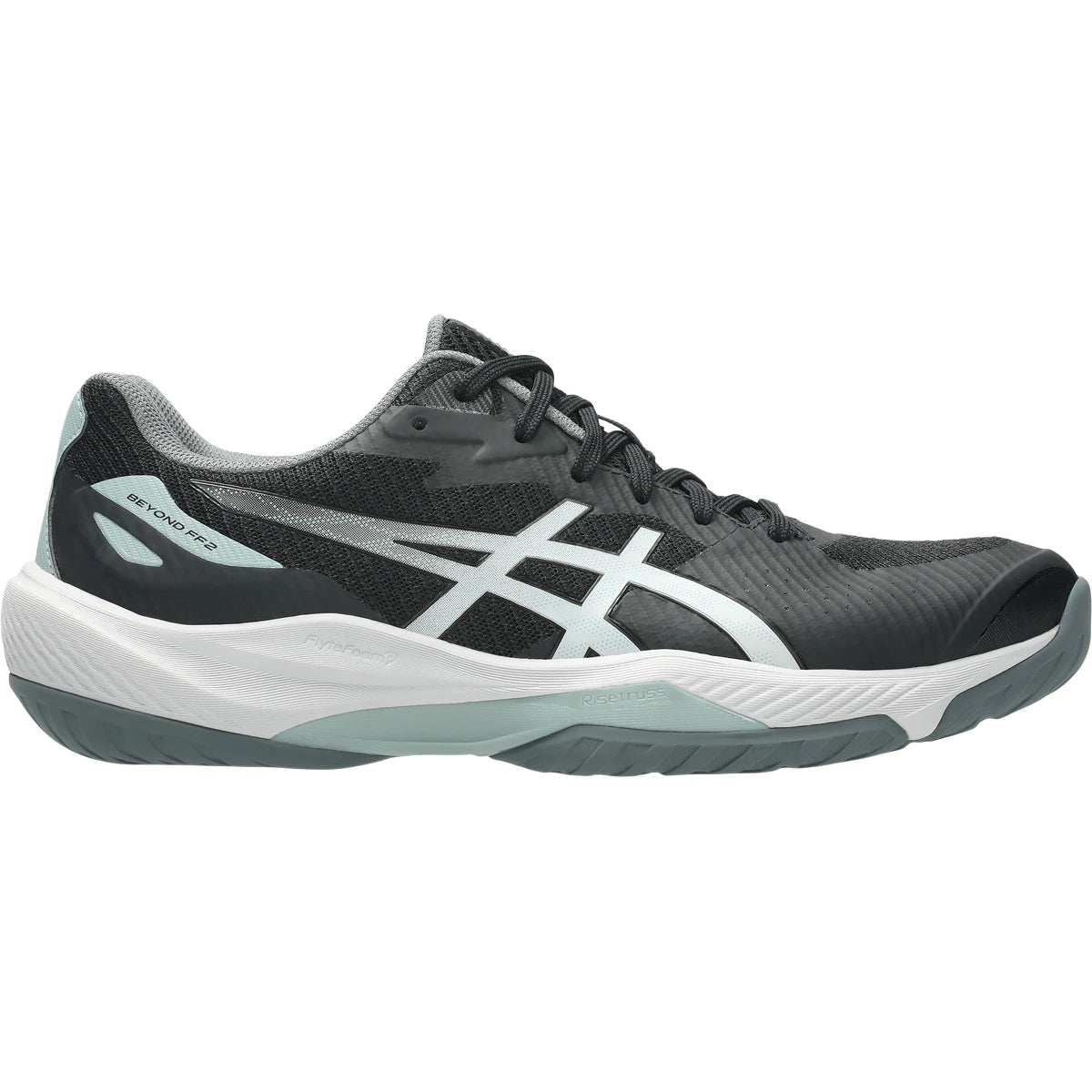 Chaussures Asics Homme Indoor Beyond FF