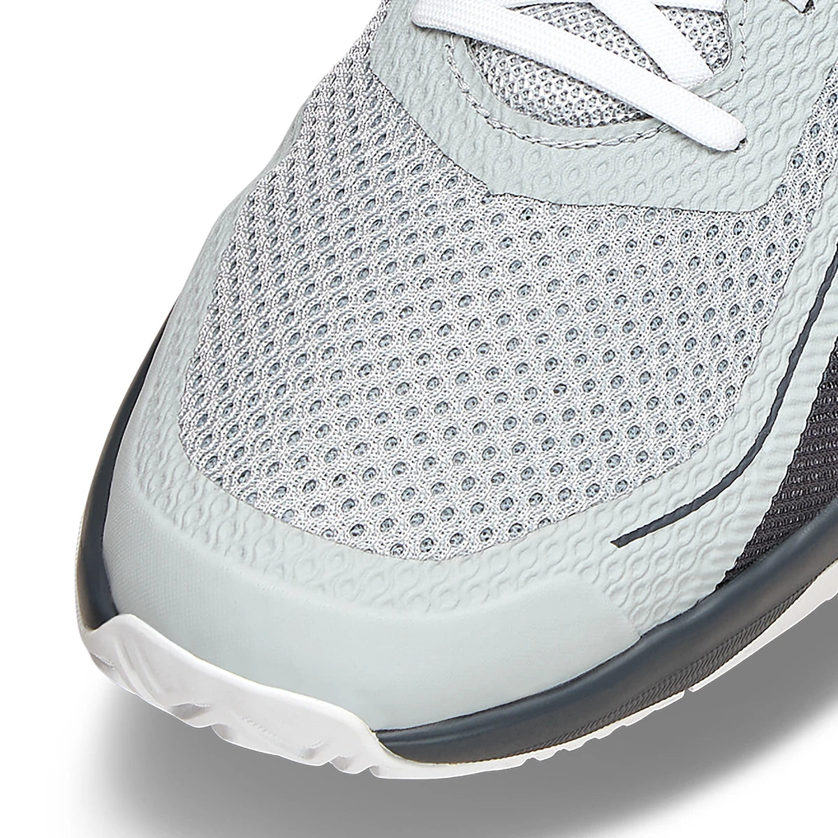 CHAUSSURES WILSON RUSH PRO LITE TOUTES SURFACES