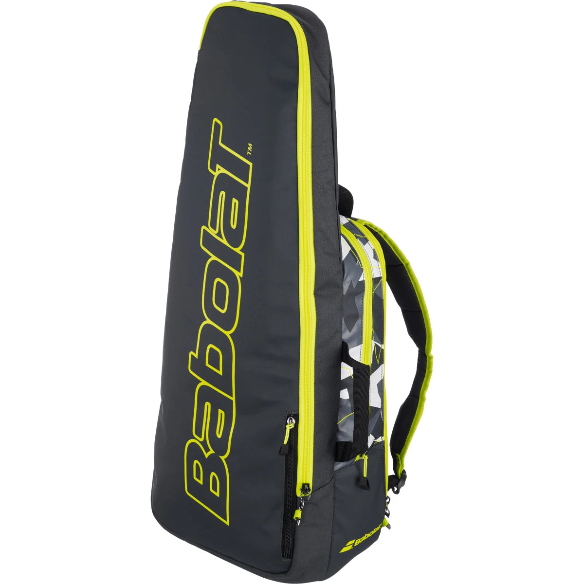 SAC A DOS BABOLAT PURE AERO