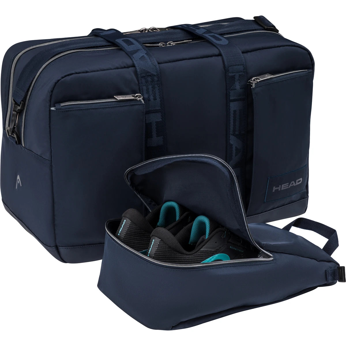 SAC HEAD PRO TOTE BAG 35L