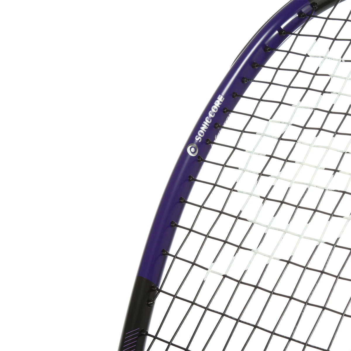 Raquette de Squash Dunlop Fx115 V2 (Cordee)