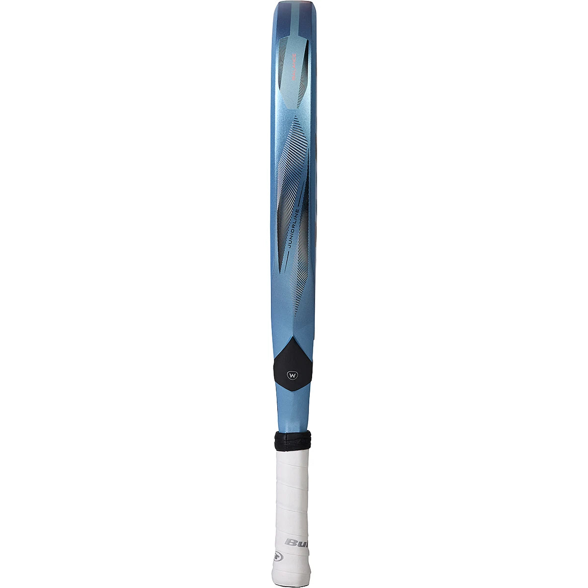 RAQUETTE PADEL BULLPADEL VERTEX JR GIRL 2026