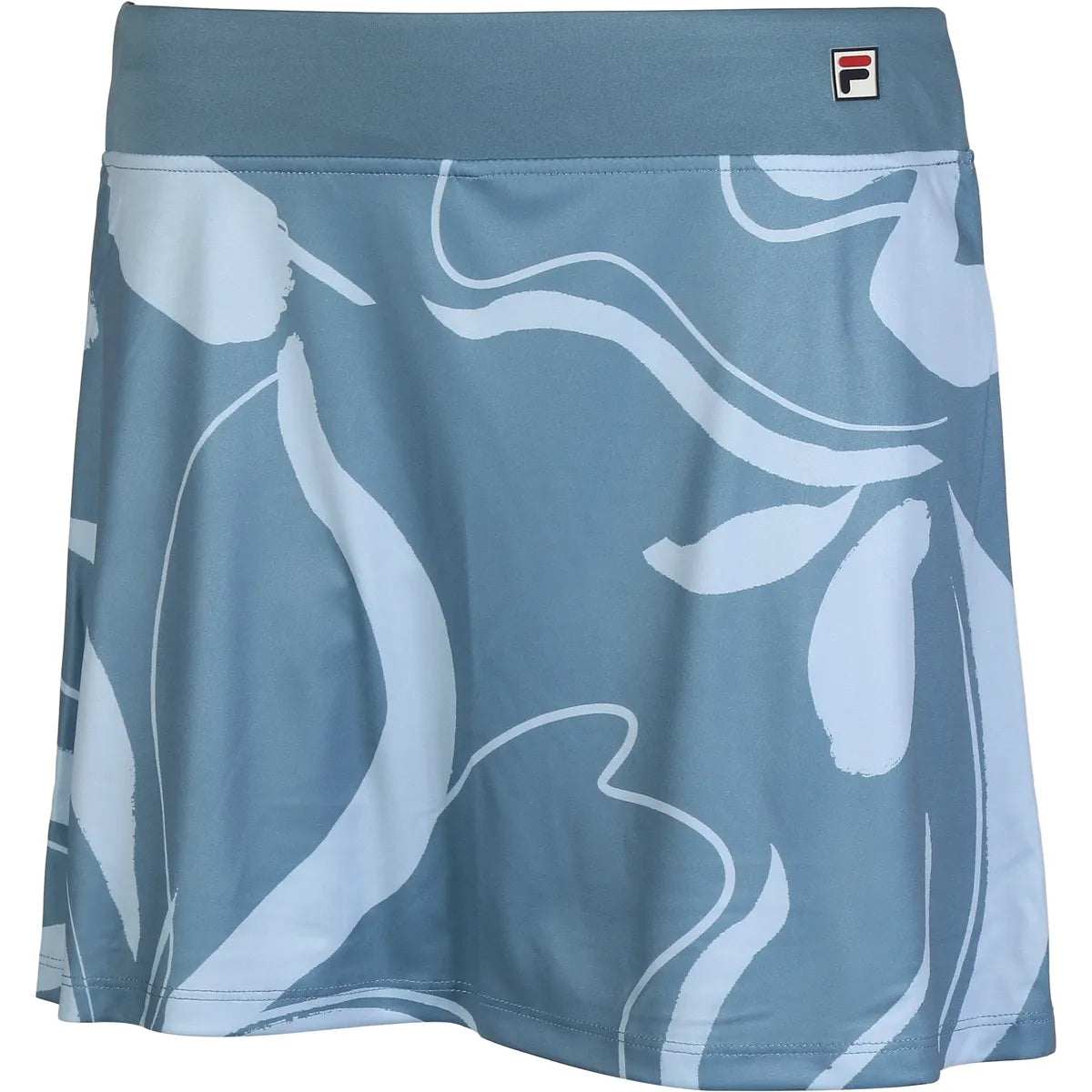 WOMEN'S FILA SKIRT ANNA PARIS PRINTED