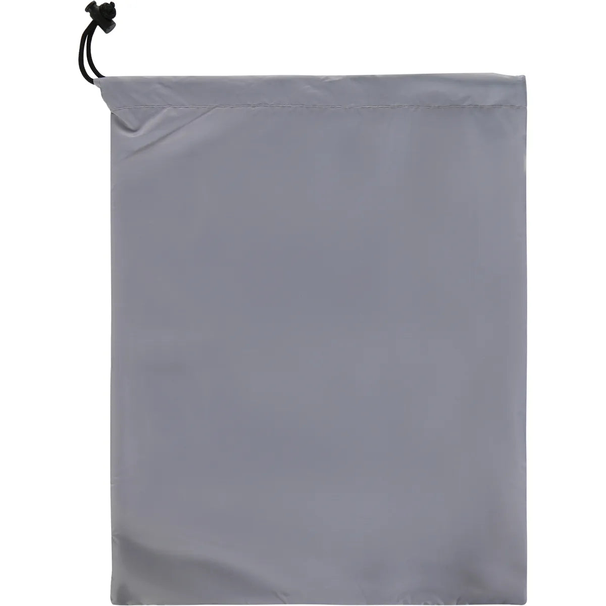HEAD TOUR TOTE BAG 35L TASCHENBEUTEL