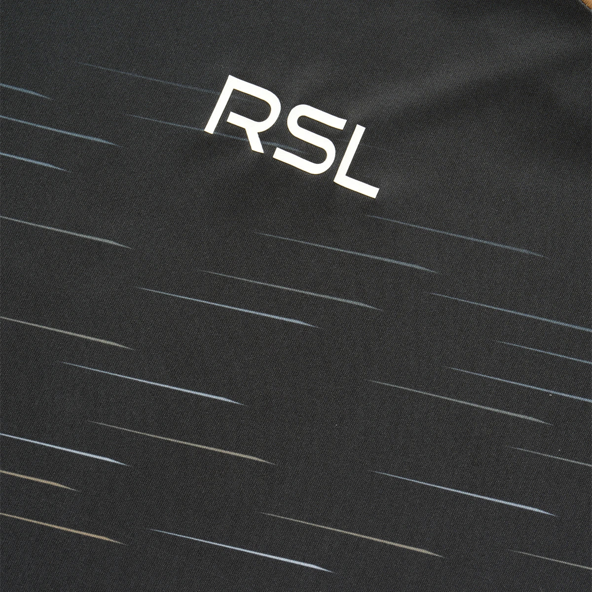 T-SHIRT RSL HOMME LIBRA