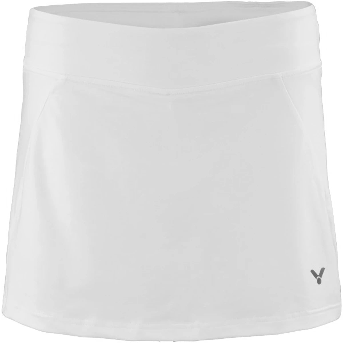 JUPE VICTOR FEMME 4188