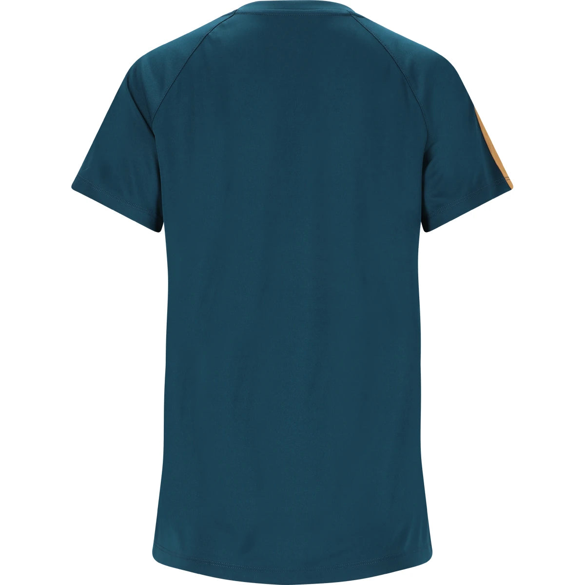 T-SHIRT FZ FORZA DAMEN PR2506 S/S POSEIDON