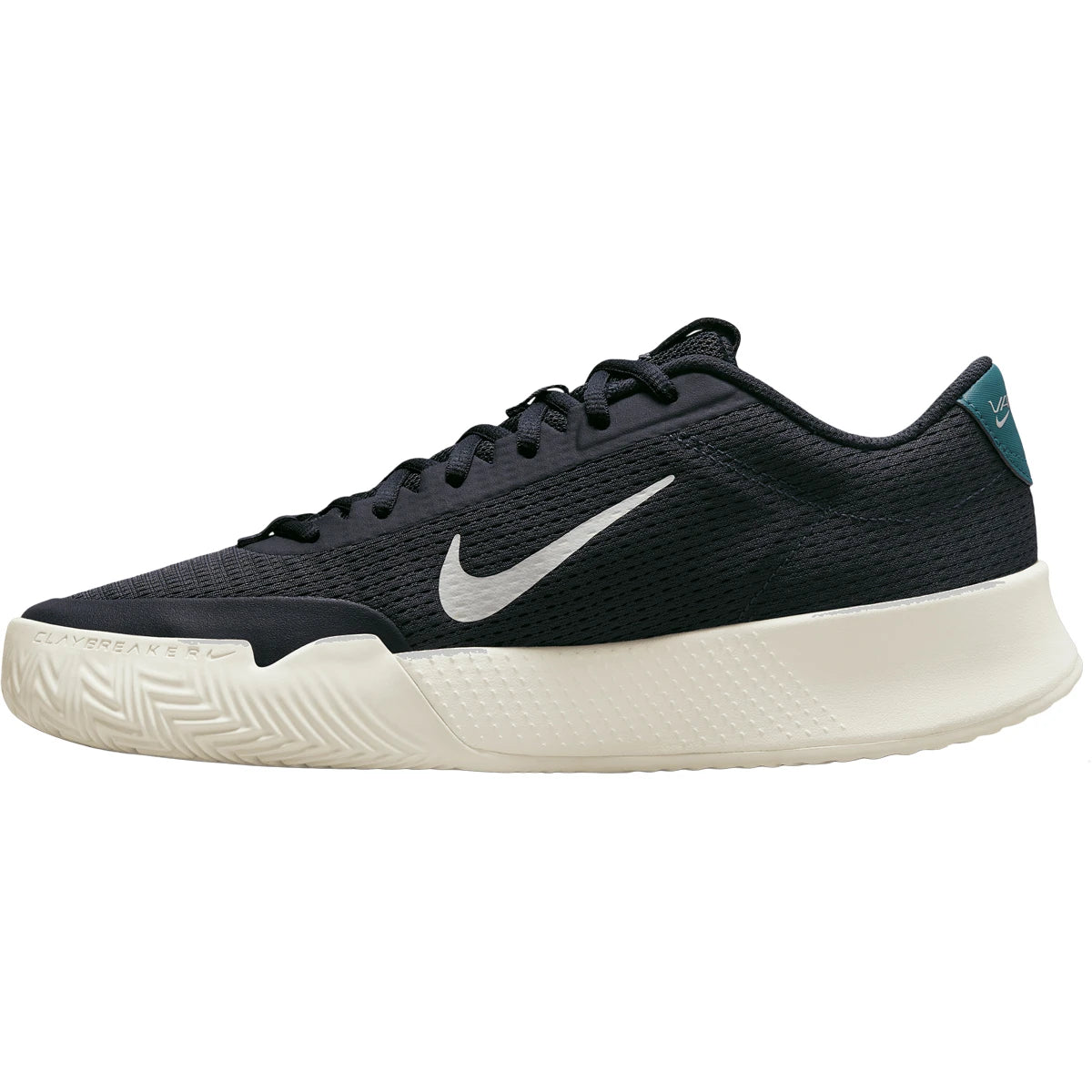 CHAUSSURES NIKE JUNIOR VAPOR LITE 2 TERRE BATTUE