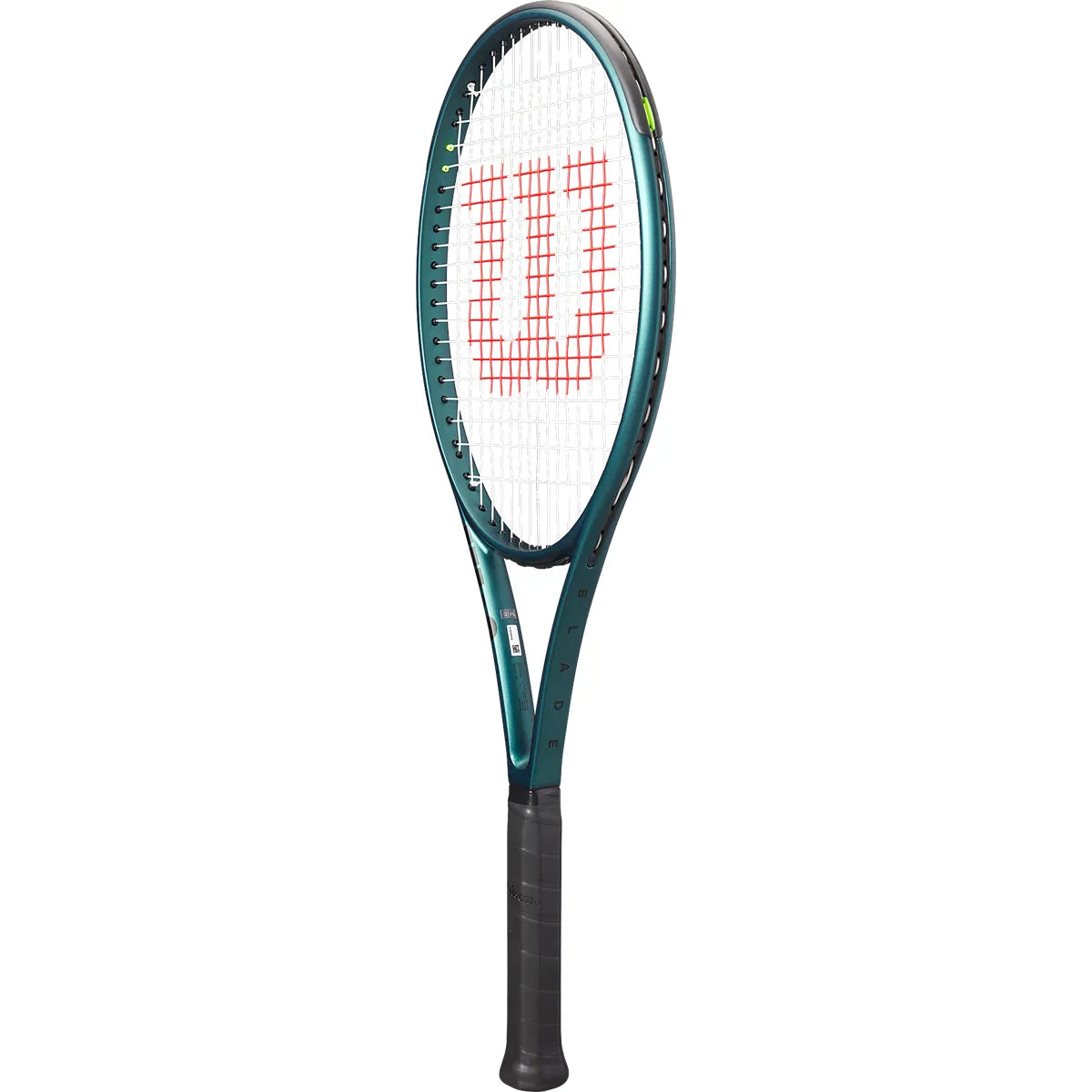 RAQUETTE WILSON BLADE 100 UL V9.0 (265 GR)