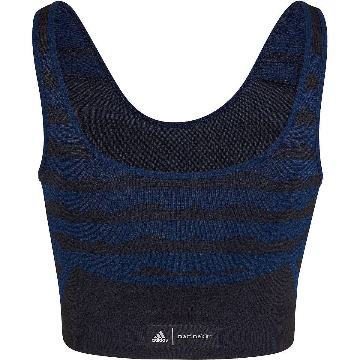 BRASSIERE ADIDAS FEMME