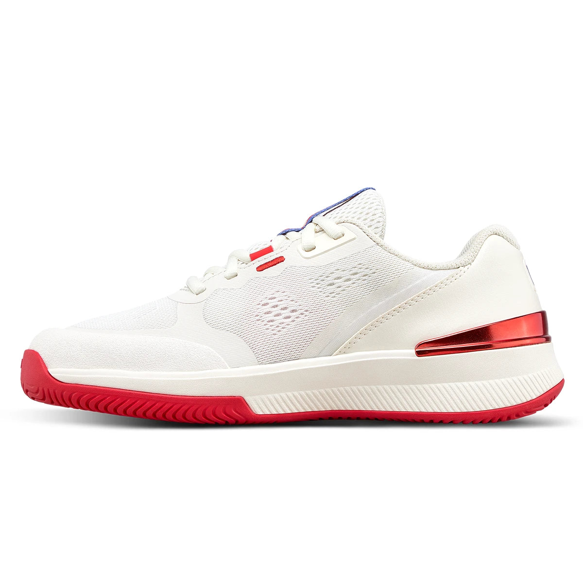 WILSON DAMENSCHUHE INTRIGUE PRO FÜR ALLE BELÄGE