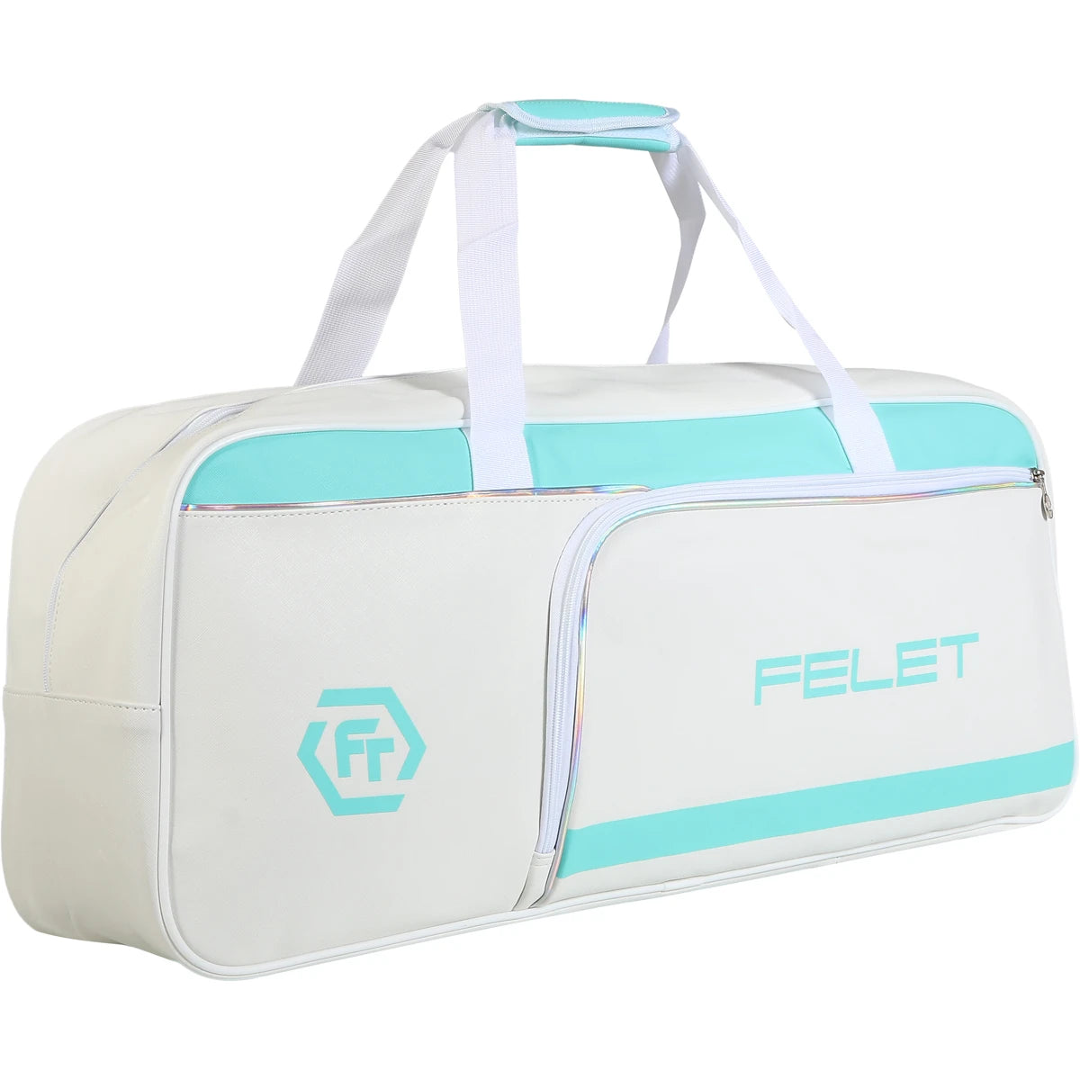 SAC FELET TRENZY PRO V2