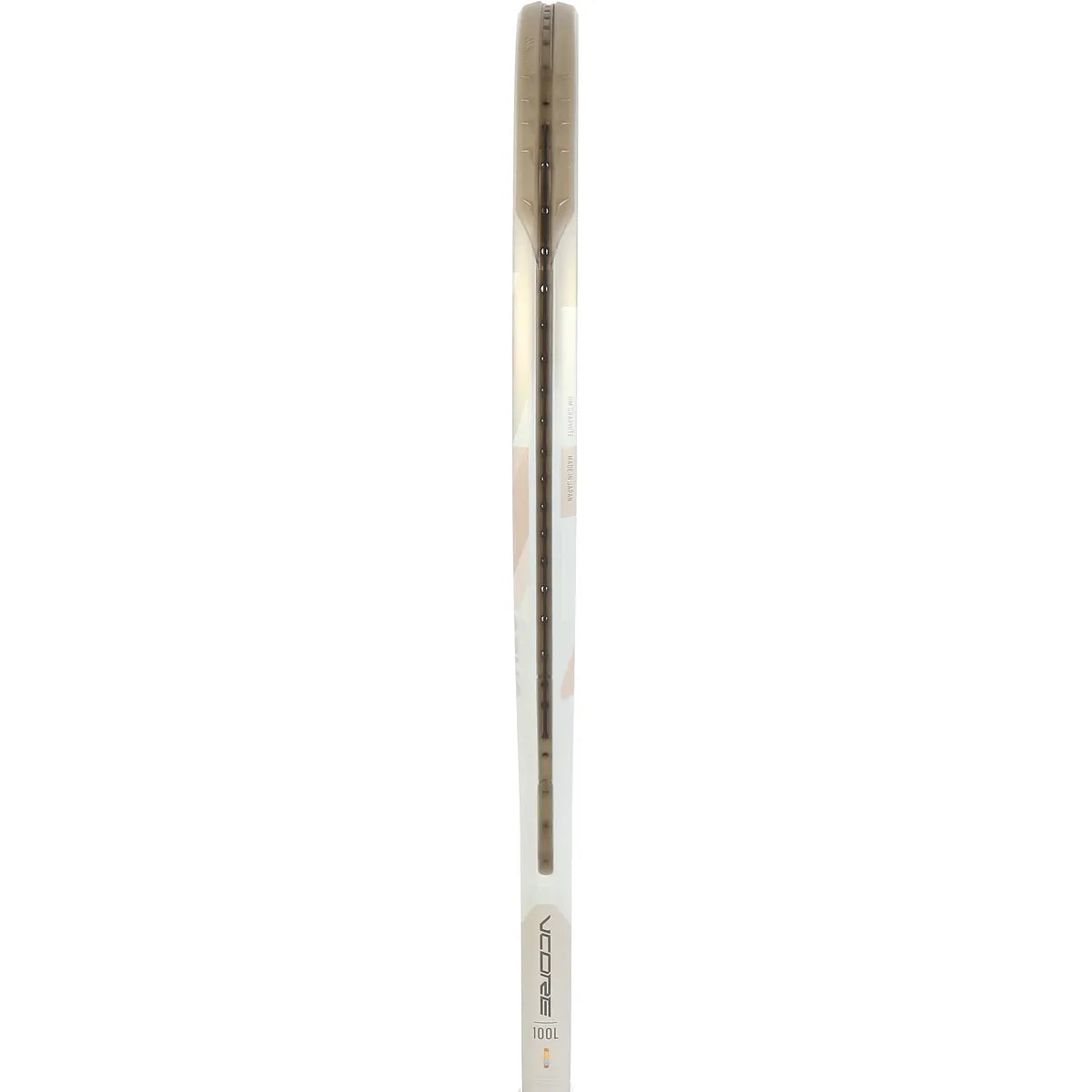 YONEX VCORE 100L SAND RACKET (280 GR)