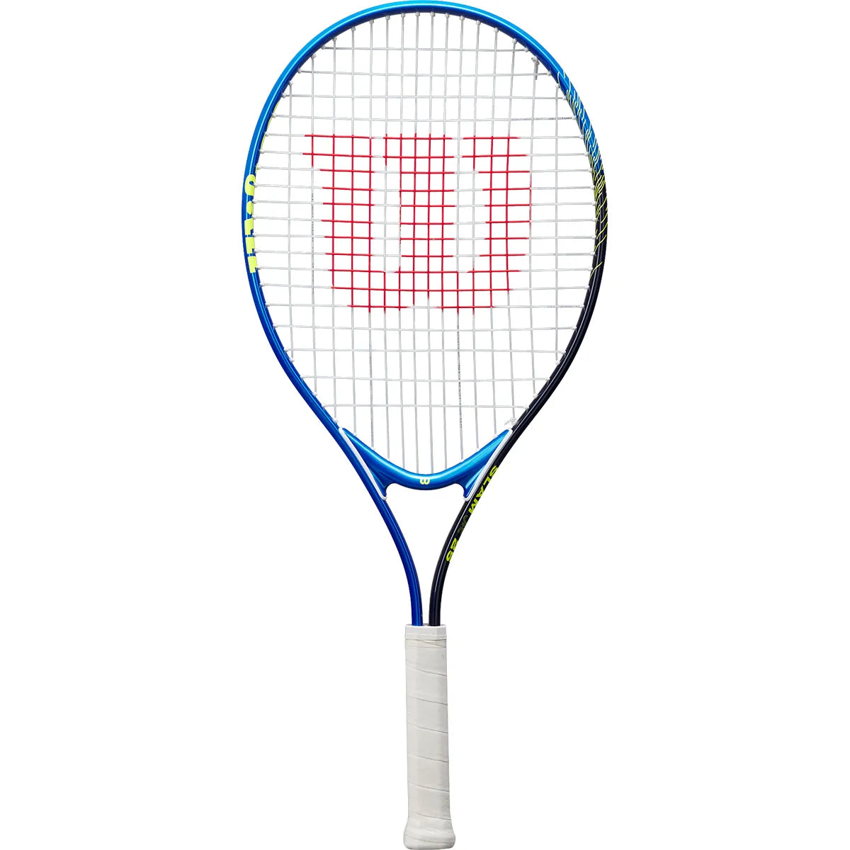 RAQUETTE WILSON JUNIOR SLAM 25