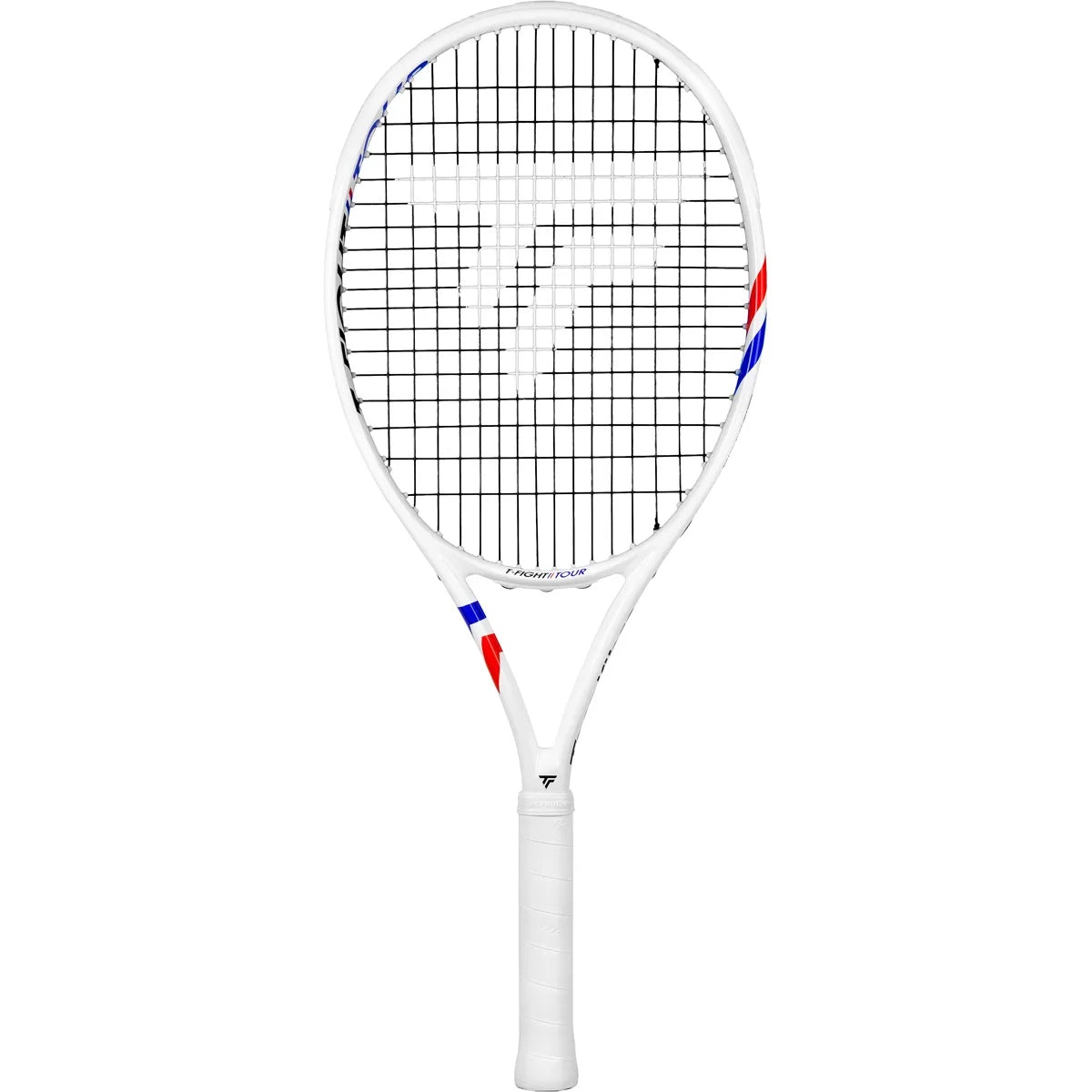 RAQUETTE TECNIFIBRE JUNIOR T-FIGHT TOUR 26 2025