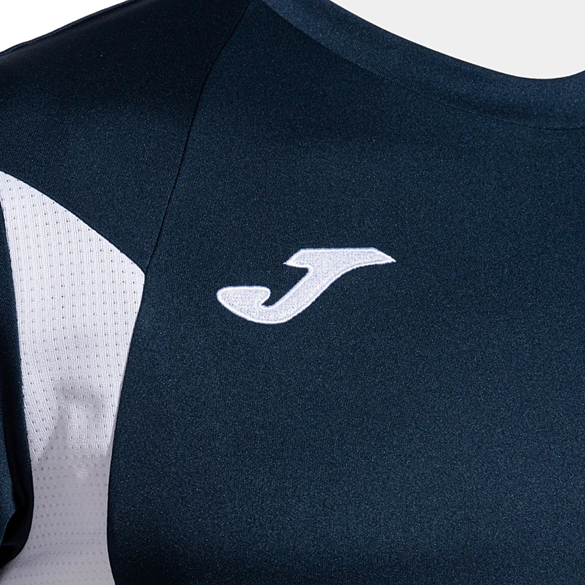T-Shirt Joma Winner III