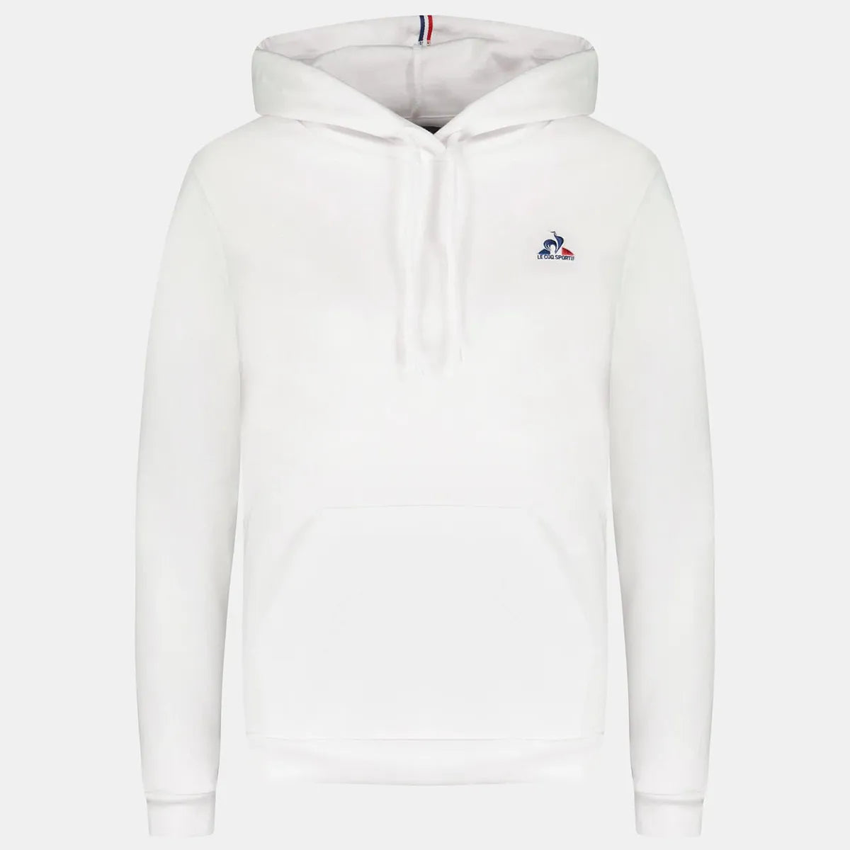 SWEAT LE COQ SPORTIF DAMEN ESSENZIELL MIT KAPUZE