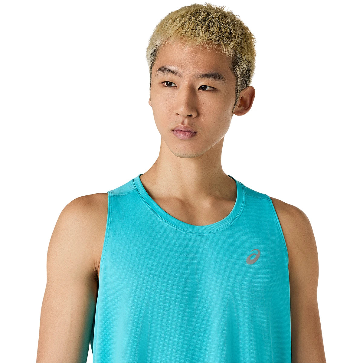 ASICS CORE TANK TOP