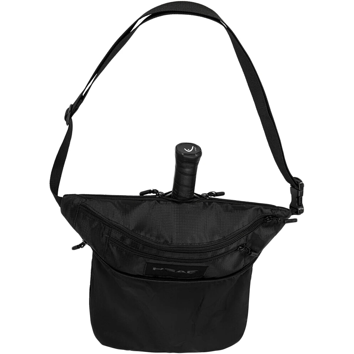 SAC BANANE PADEL HEAD TOUR