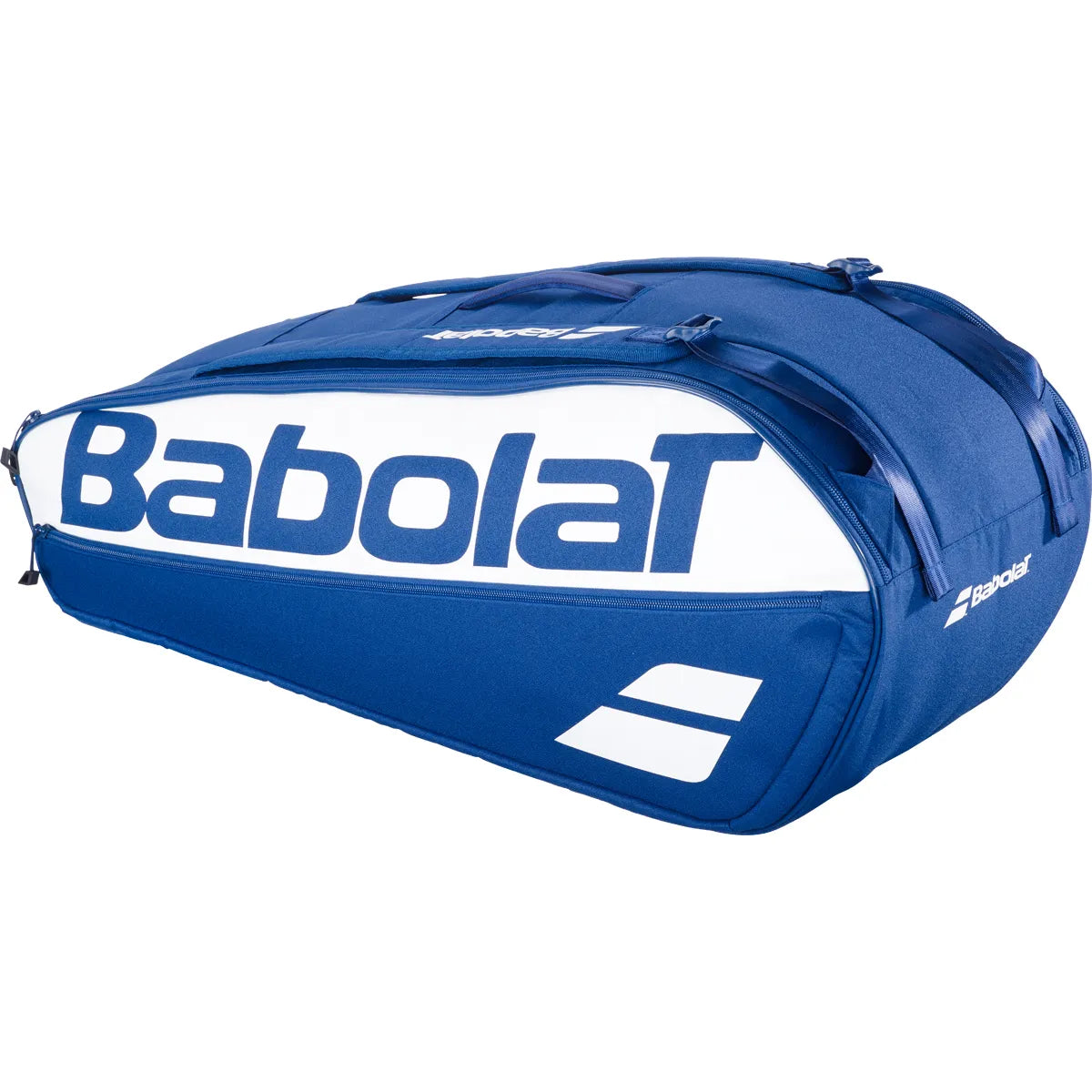 BABOLAT TENNISTASCHE COURT L