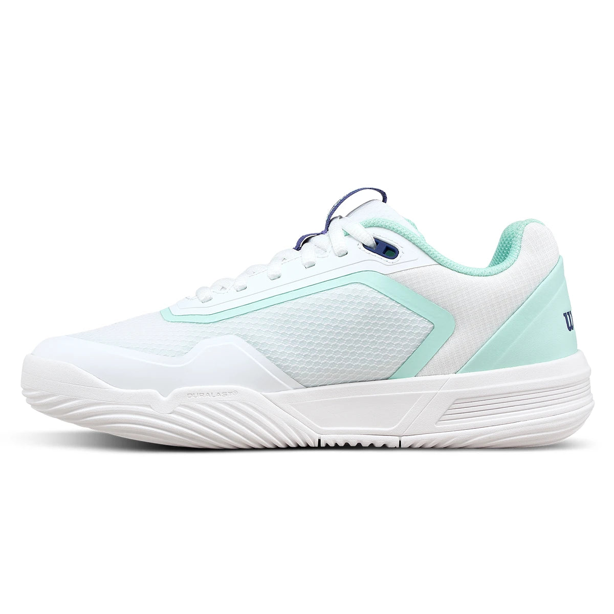 CHAUSSURES PADEL WILSON FEMME COURTGLIDE