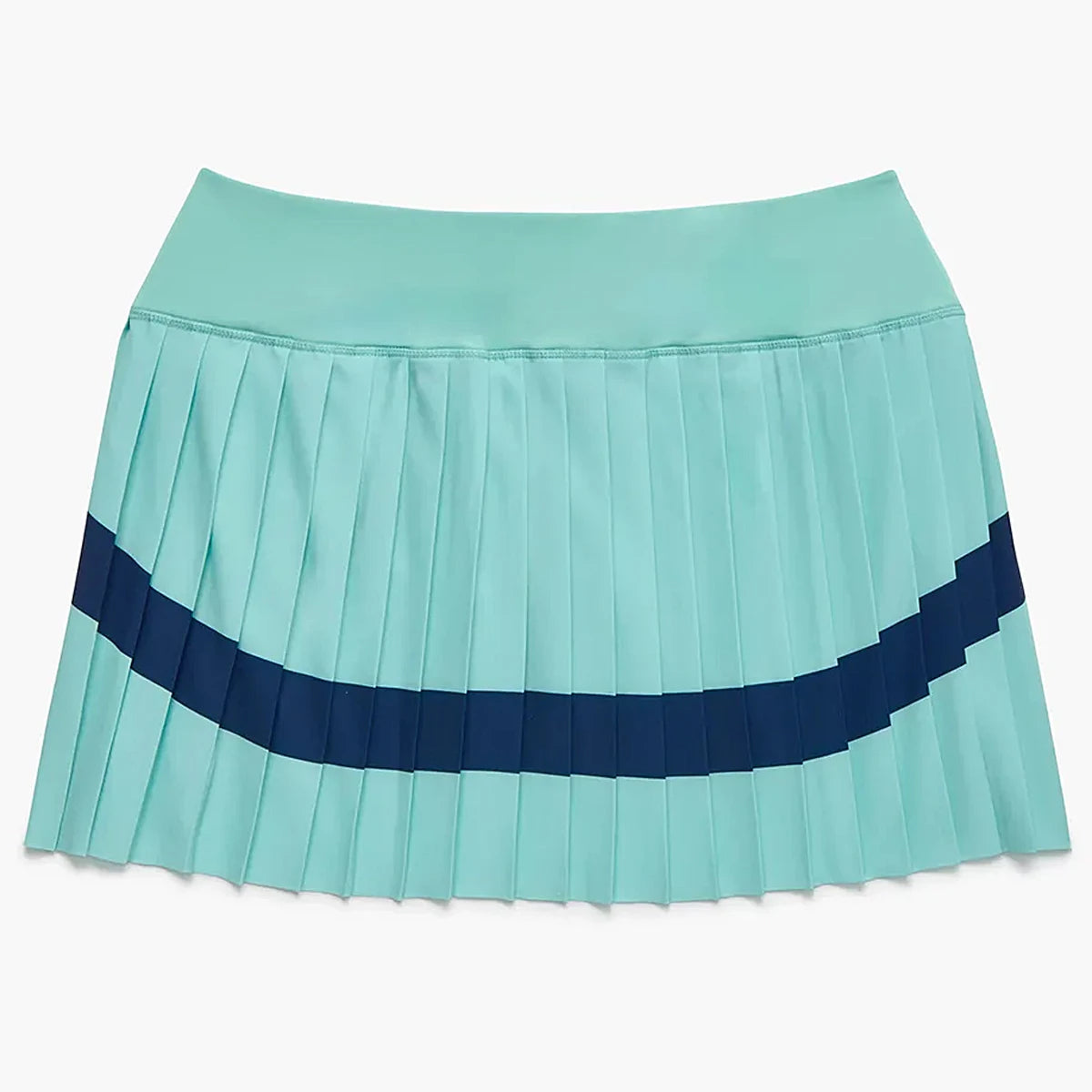 YONEX WOMEN'S ELITE RG SKIRT