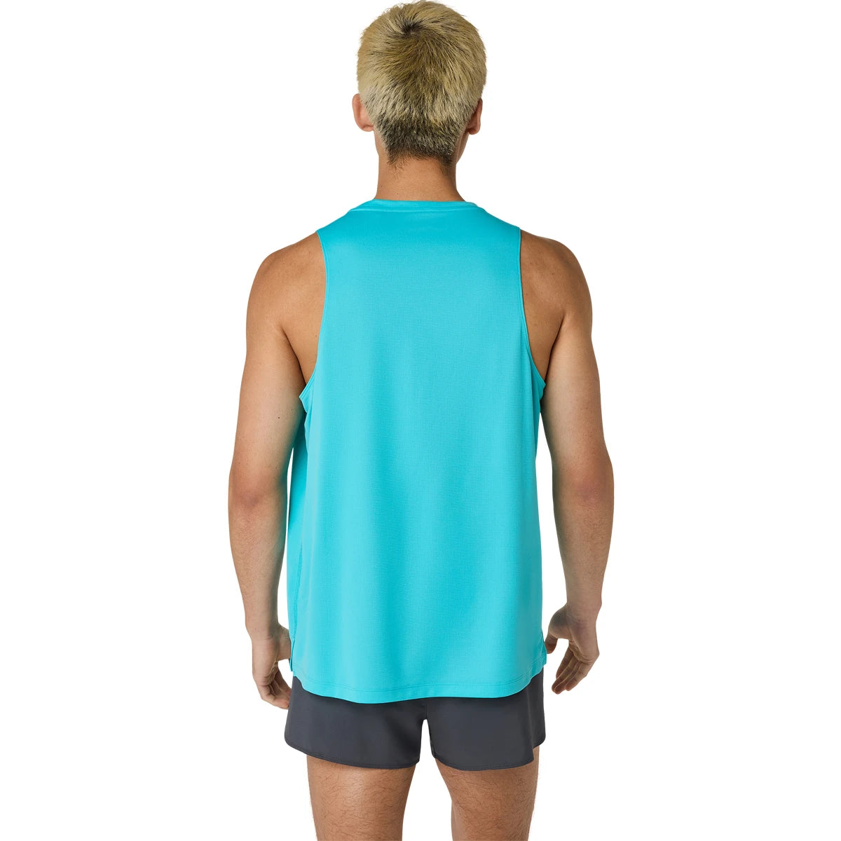 ASICS CORE TANK TOP