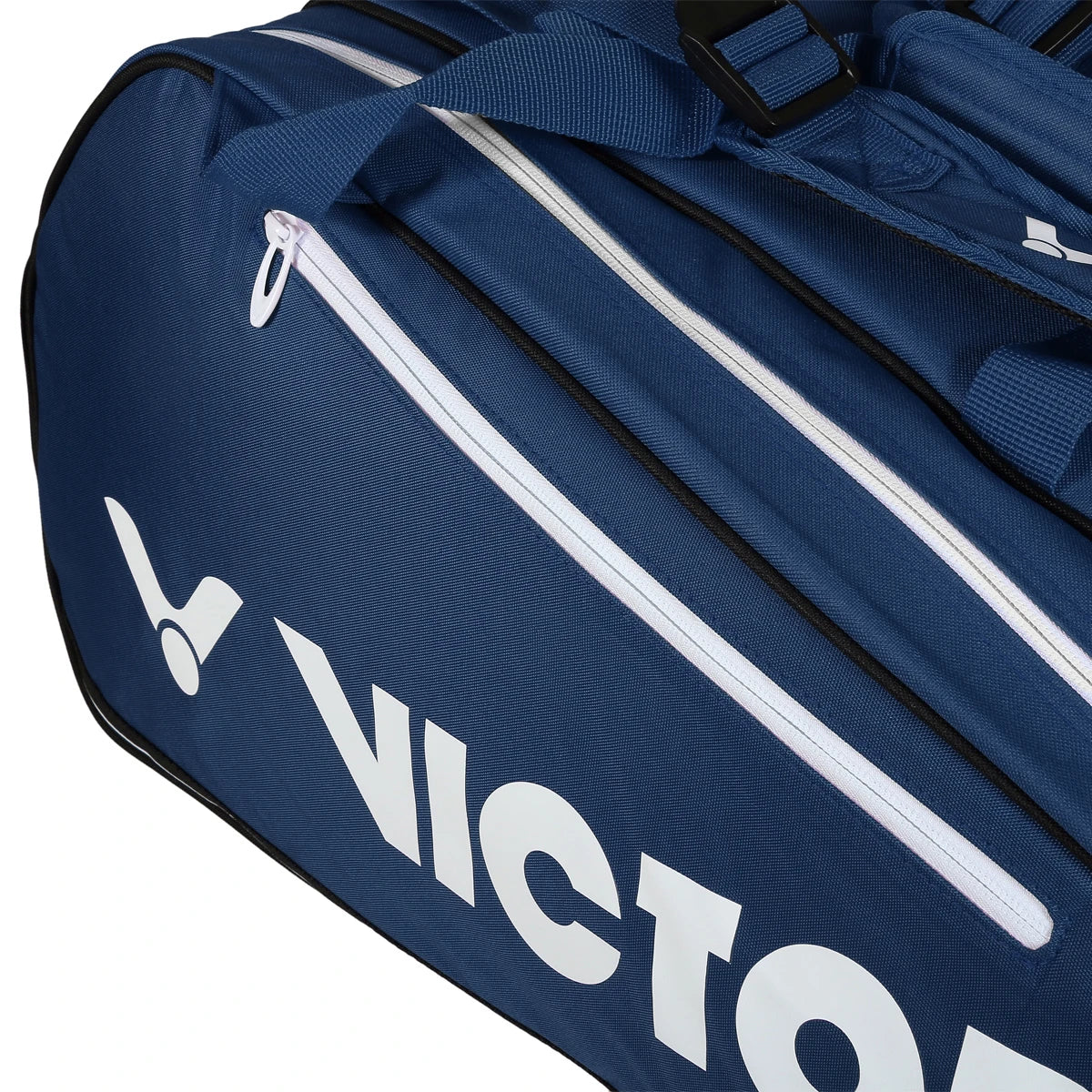 THERMOBAG VICTOR MULTI BR9035 B