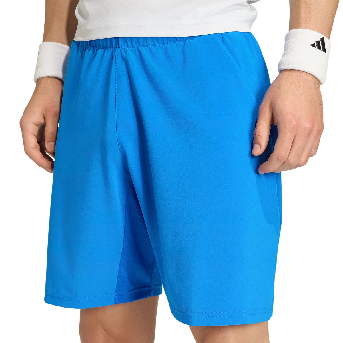 KURZE ADIDAS CLUB SW 7IN