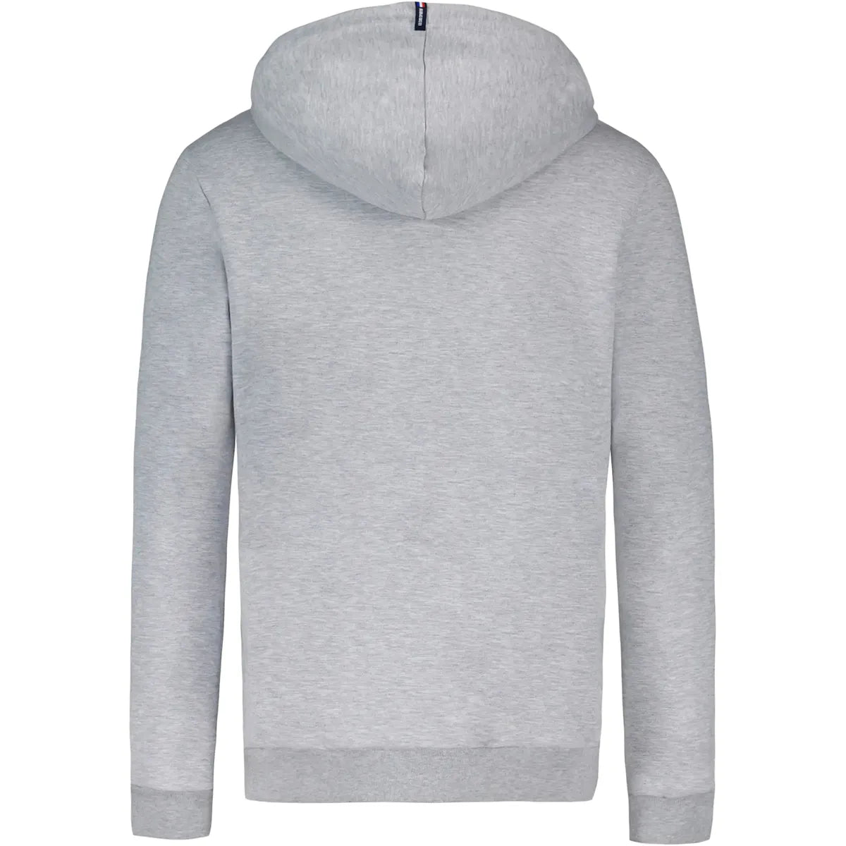 SWEAT LE COQ SPORTIF A CAPUCHE ESSENTIELS 3