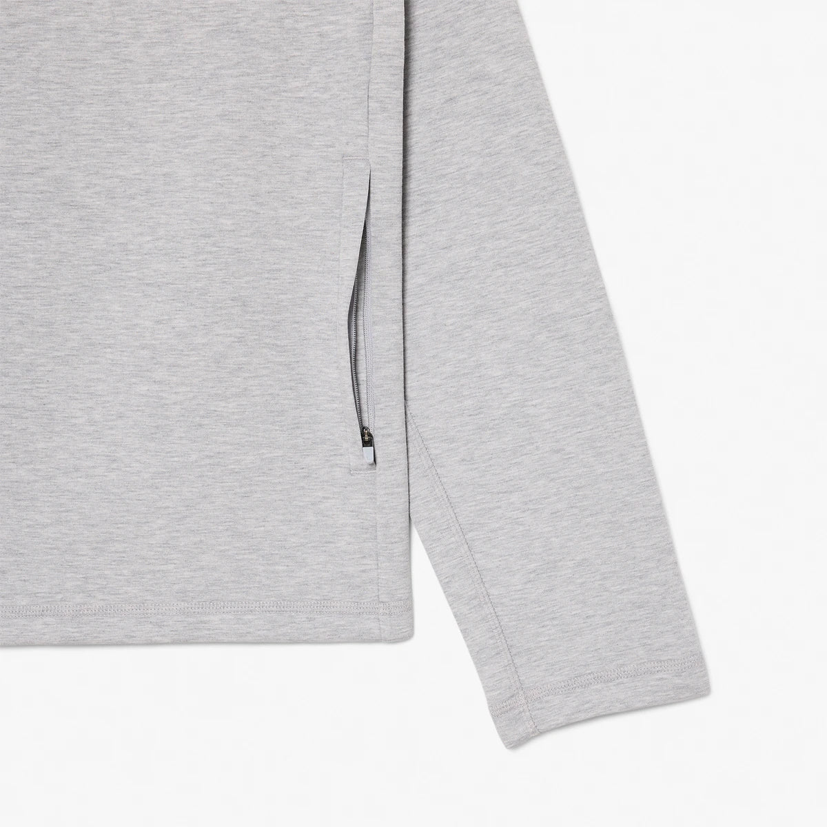 VESTE LACOSTE CORE PERFORMANCE