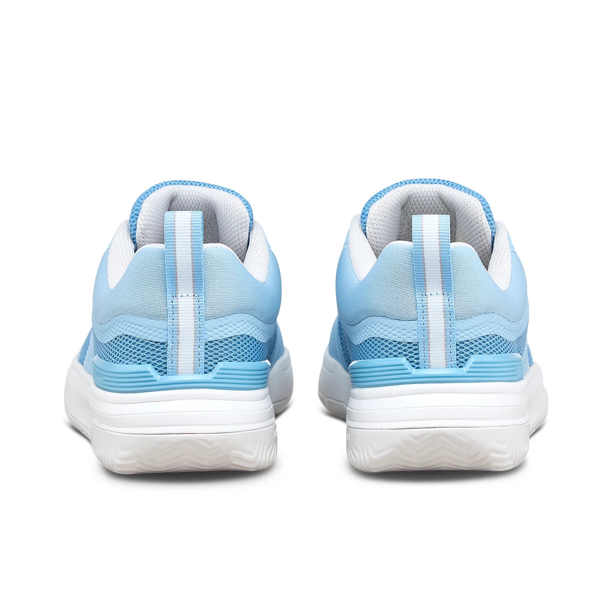 CHAUSSURES PICKLEBALL WILSON FEMME PRO