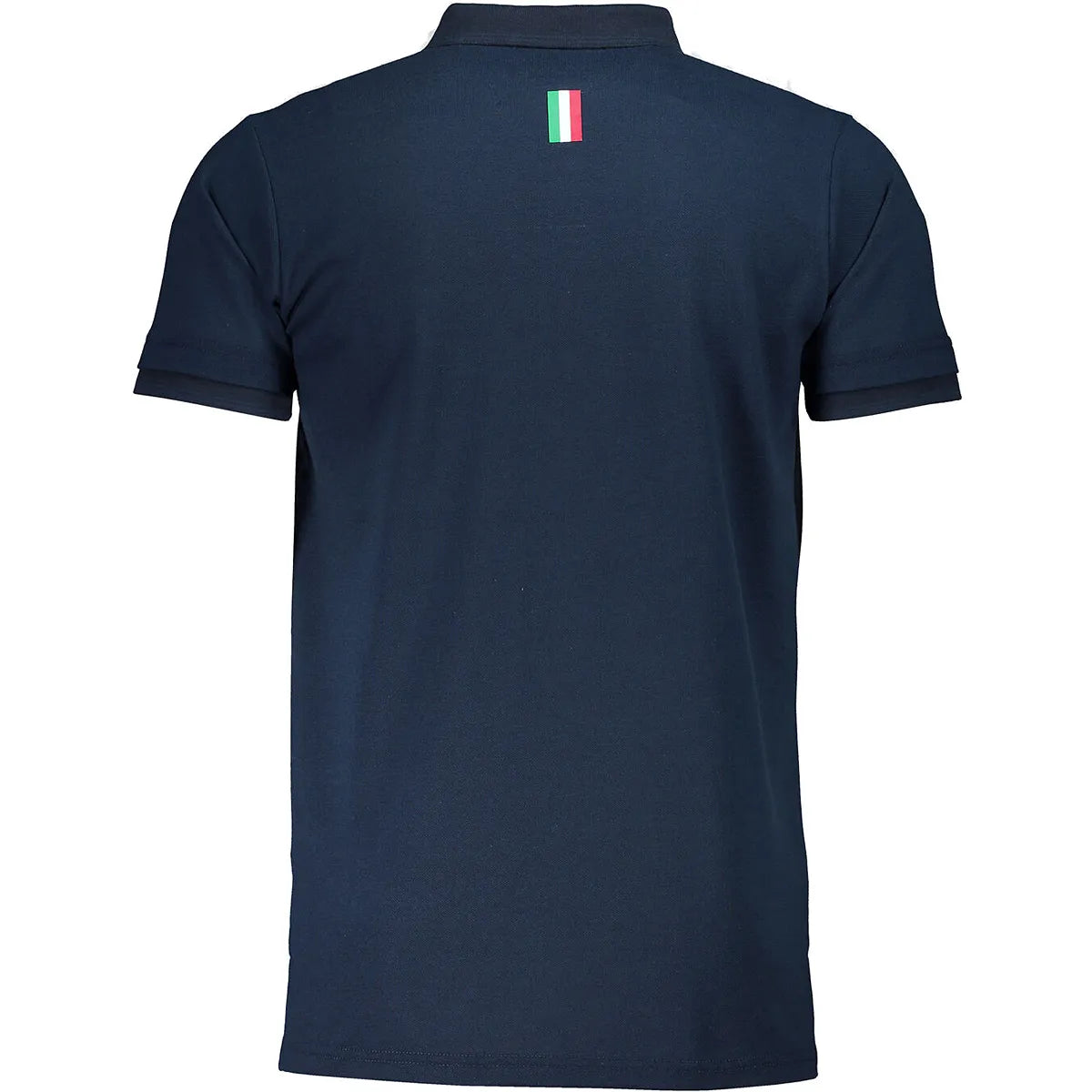 POLO JOMA ITALIEN TENNIS PADEL