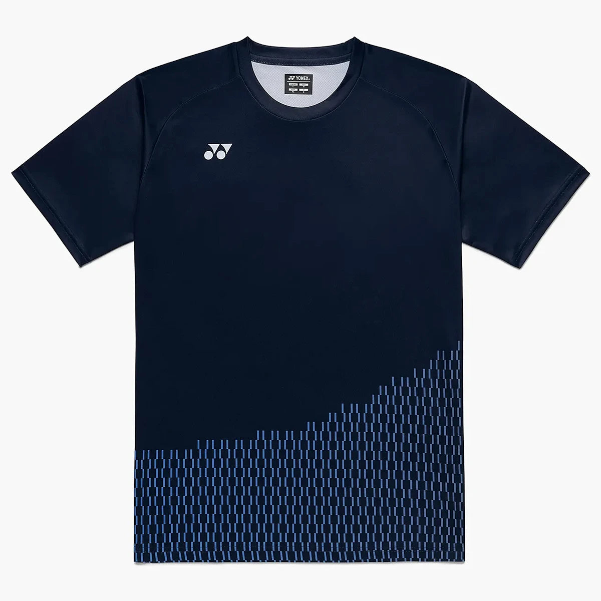 T-SHIRT YONEX TEAM 16863EX