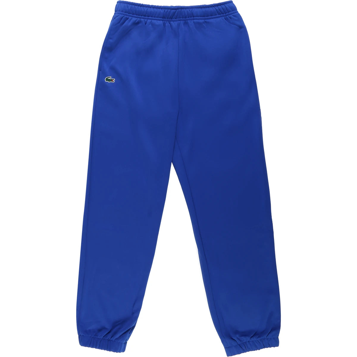 LACOSTE JUNIOR SPORT FLEECE TROUSERS