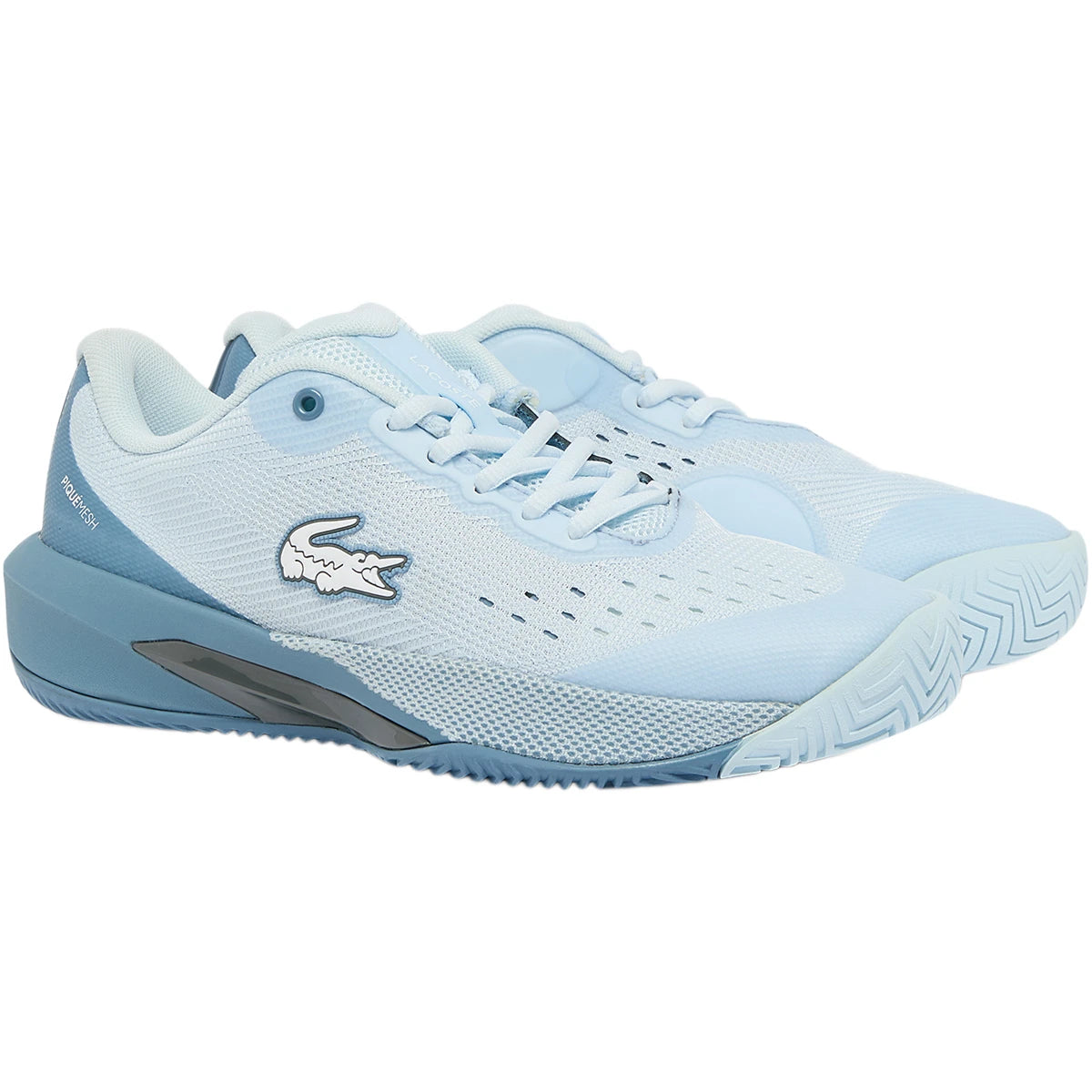 DAMEN SCHUHE LACOSTE AG-LT EVO NEW YORK ALLCOURTS