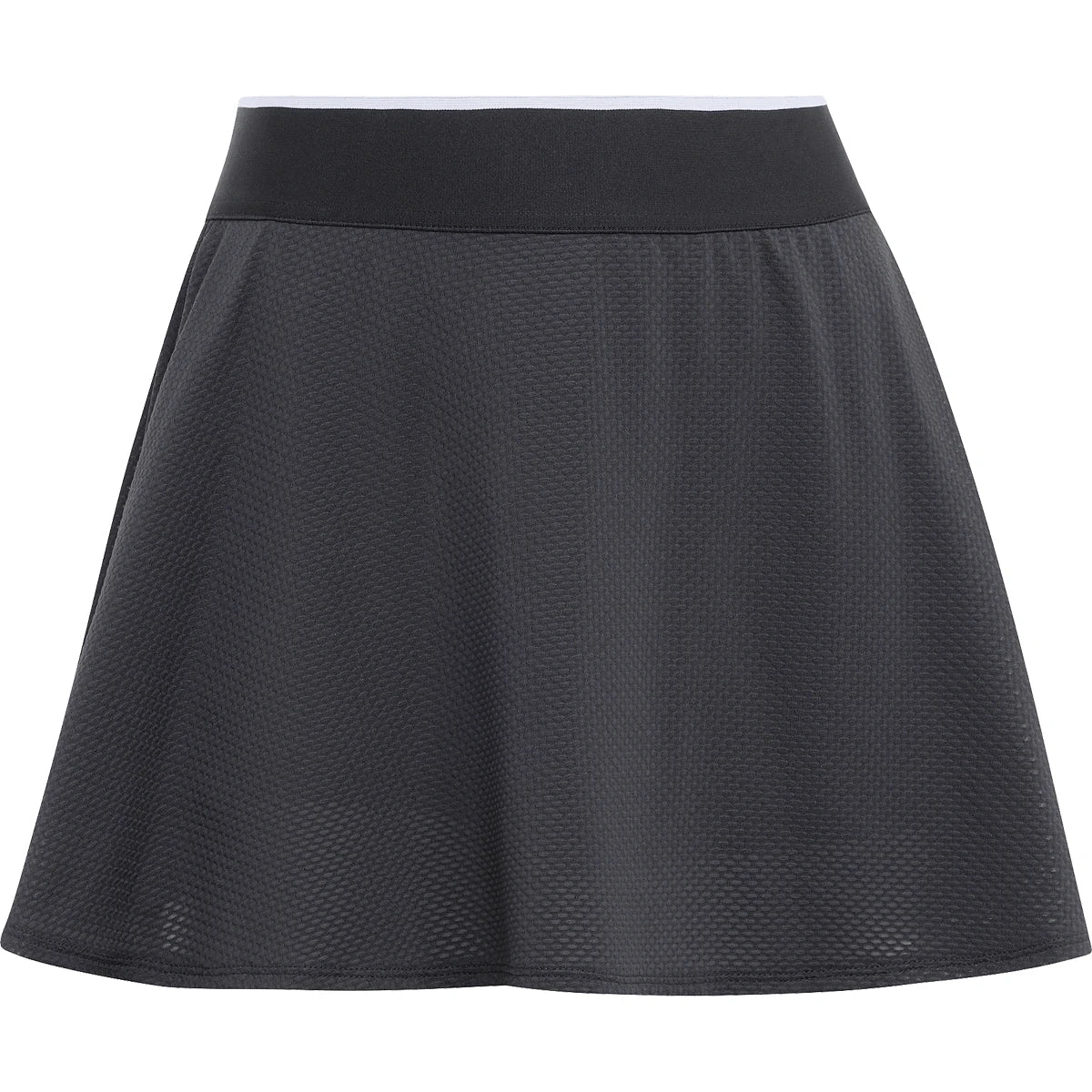 ADIDAS WOMEN'S MELBOURNE SKIRT