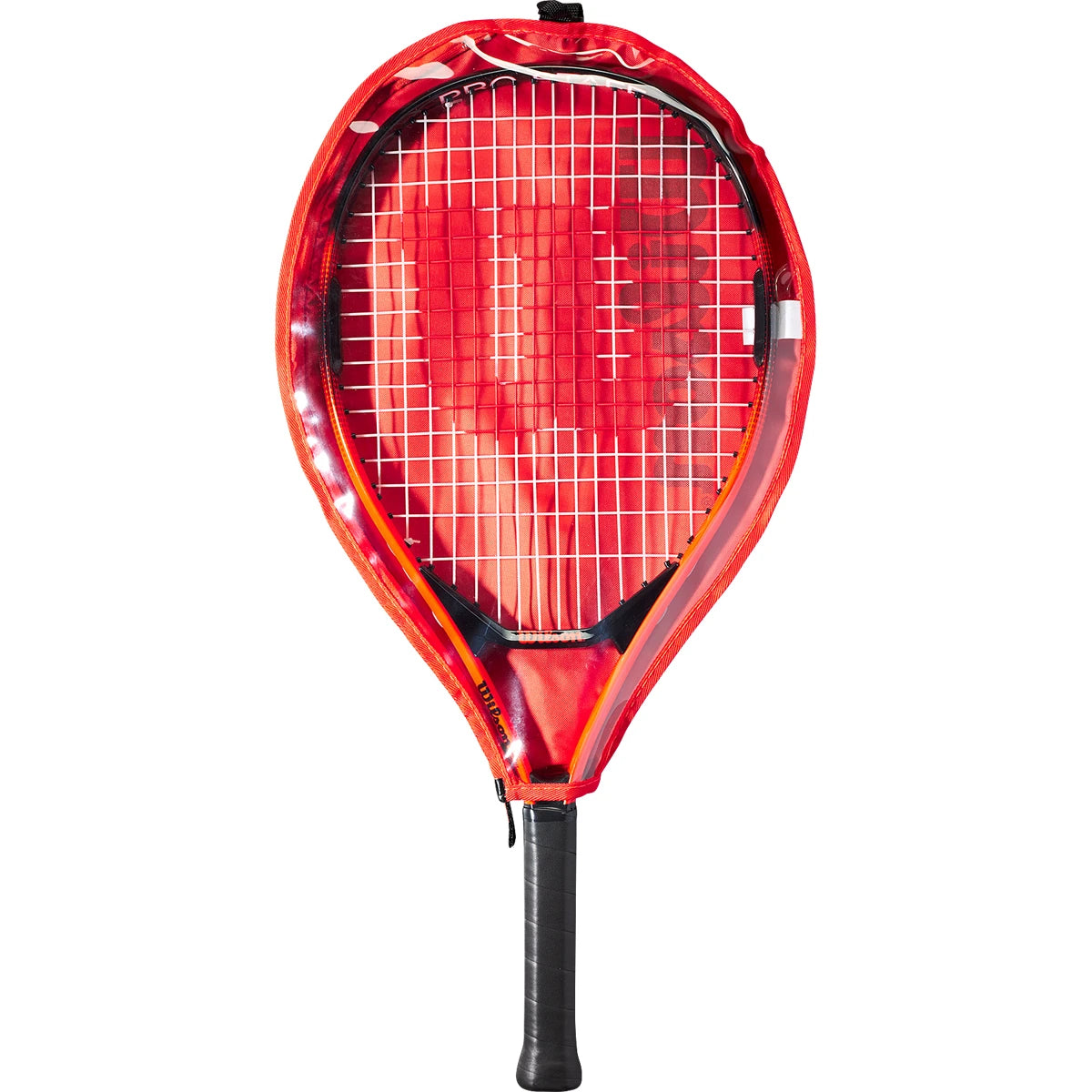 RAQUETTE WILSON JUNIOR PRO STAFF PRECISION 23