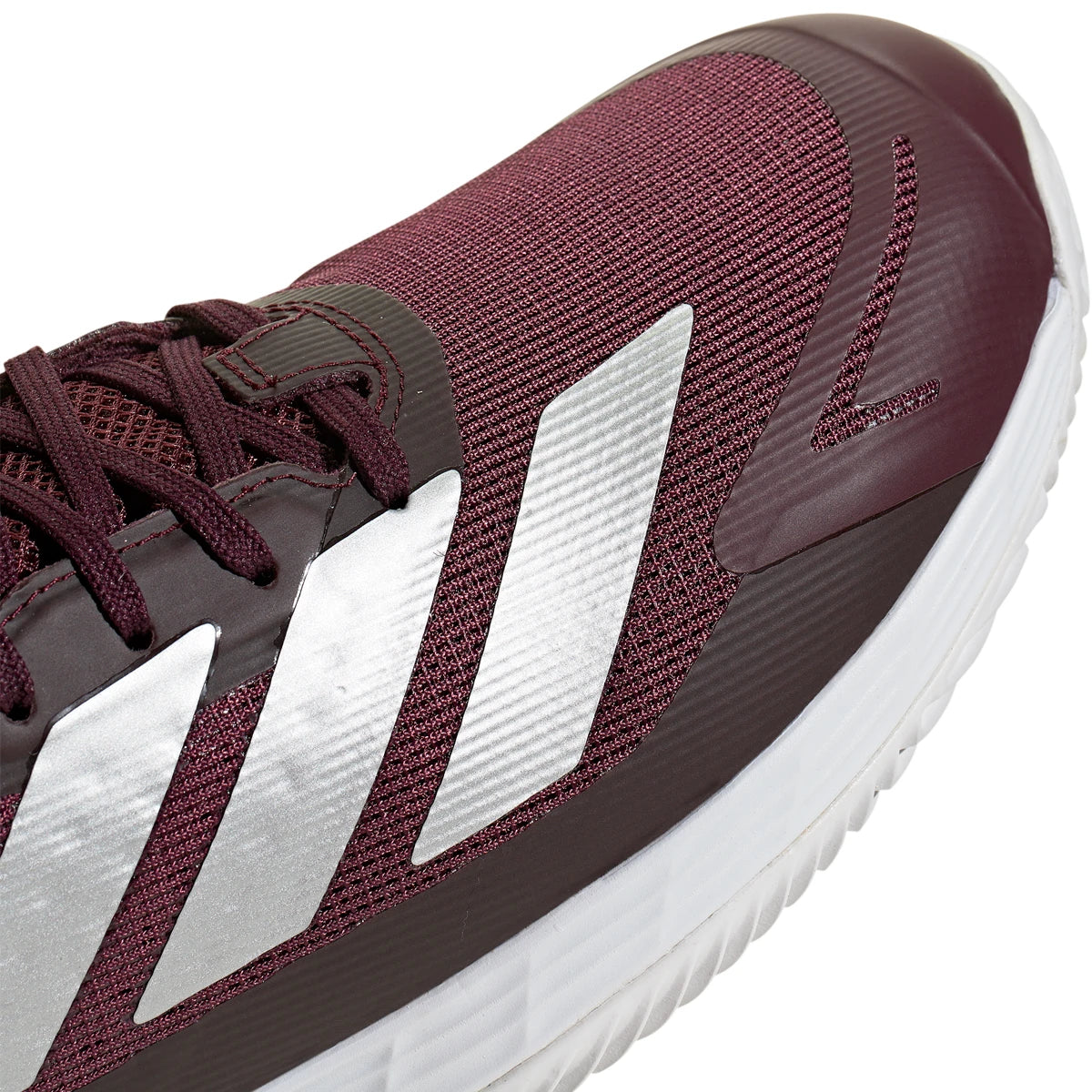 CHAUSSURES ADIDAS DEFIANT SPEED 2 TERRE BATTUE