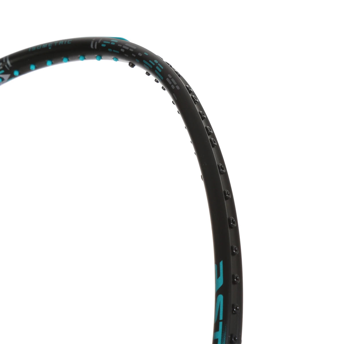 YONEX ASTROX 88S PRO 3U4 BADMINTON RACKET (UNSTRUNG)