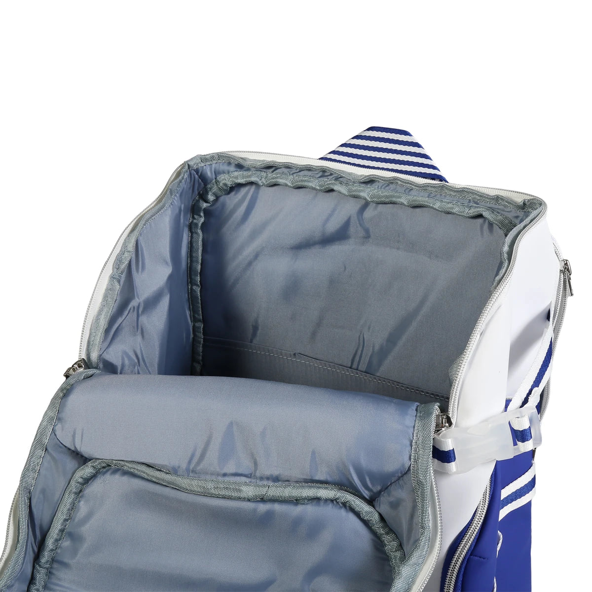 SAC A DOS VICTOR BR9016EX AB